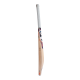 SG RP LE English Willow Cricket Bat (Rishabh Pant Series) SG RP LE English Willow Cricket Bat (Rishabh Pant Series)