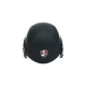 SG Acetech Coloured Cricket Helmet (Green SG Acetech Coloured Cricket Helmet (Green