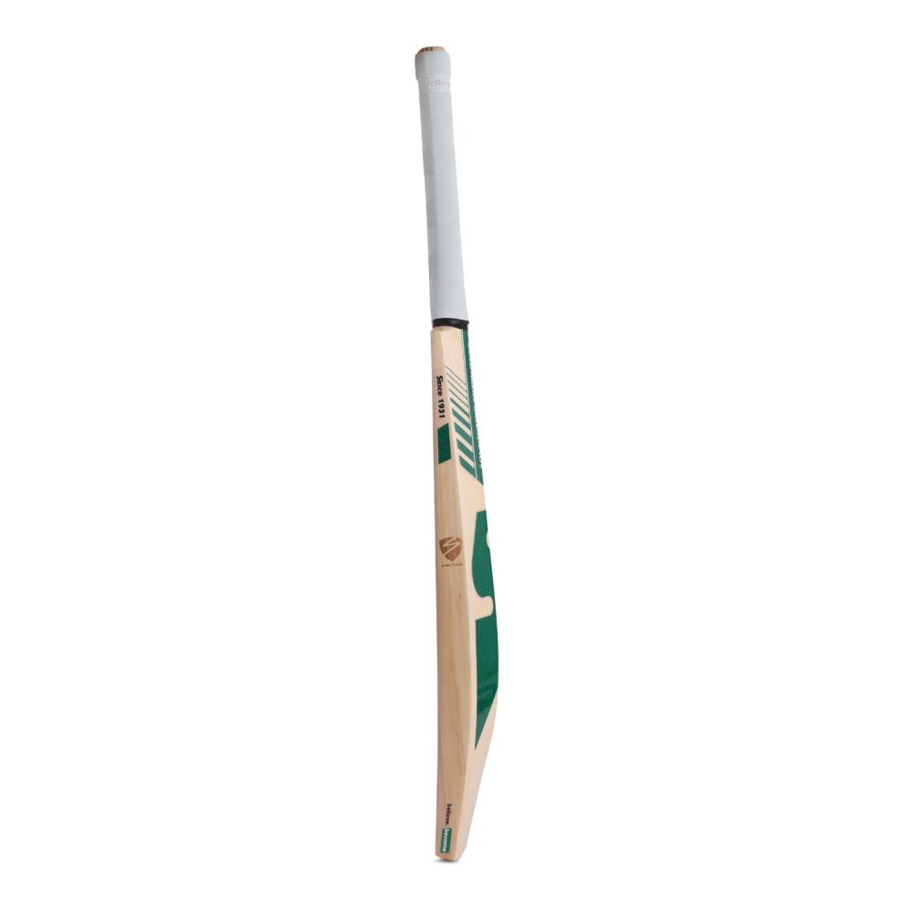 SG Triple Crown Original English Willow Cricket Bat SG Triple Crown Original English Willow Cricket Bat