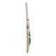 SG Triple Crown Original English Willow Cricket Bat SG Triple Crown Original English Willow Cricket Bat