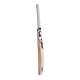 SG RP Ultimate English willow Cricket Bat (Rishabh Pant Series) SG RP Ultimate English willow Cricket Bat (Rishabh Pant Series)