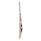 SG Sunny Tonny Xtreme Black English Willow Cricket Bat SG Sunny Tonny Xtreme Black English Willow Cricket Bat