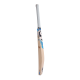 SG Liam Edition Player English Willow Cricket bat