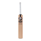SG Sunny Tonny Classic English Willow Cricket Bat SG Sunny Tonny Classic English Willow Cricket Bat