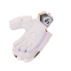SG HP Armour Batting Gloves - Hardik Pandya Series SG HP Armour Batting Gloves - Hardik Pandya Series