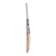 SG Sanju 14 English Willow Cricket Bat