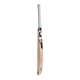 SG Savage Xtreme English Willow Cricket Bat (Hardik Pandya Series)