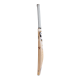SG Players Edition English Willow Cricket Bat SG Players Edition English Willow Cricket Bat