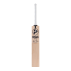 SG Sunny Tonny Classic Black English Willow Cricket Bat SG Sunny Tonny Classic Black English Willow Cricket Bat