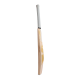SG Sunny Gold Finest English Willow grade 2 Cricket Bat (Leather Ball) SG Sunny Gold Finest English Willow grade 2 Cricket Bat (Leather Ball)