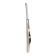 SG Sunny Tonny Icon Black English Willow Cricket Bat SG Sunny Tonny Icon Black English Willow Cricket Bat