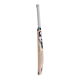 SG RSD Select English Willow Cricket Bat SG RSD Select English Willow Cricket Bat