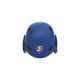 SG Acetech Coloured Cricket Helmet (Blue) SG Acetech Coloured Cricket Helmet (Blue)