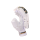 SG HP Armour Batting Gloves - Hardik Pandya Series SG HP Armour Batting Gloves - Hardik Pandya Series