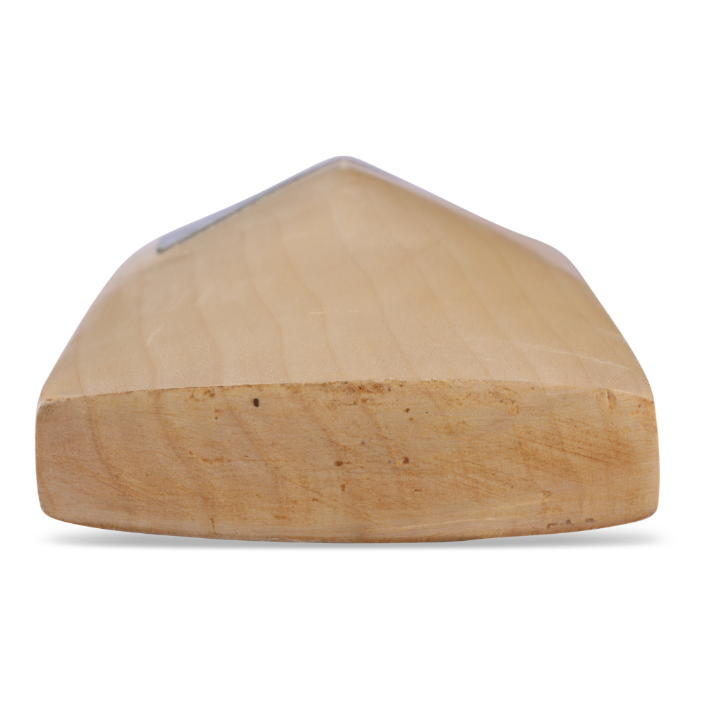 SG Triple Crown Original English Willow Cricket Bat SG Triple Crown Original English Willow Cricket Bat