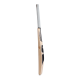 SG Sunny Tonny Classic Black English Willow Cricket Bat SG Sunny Tonny Classic Black English Willow Cricket Bat