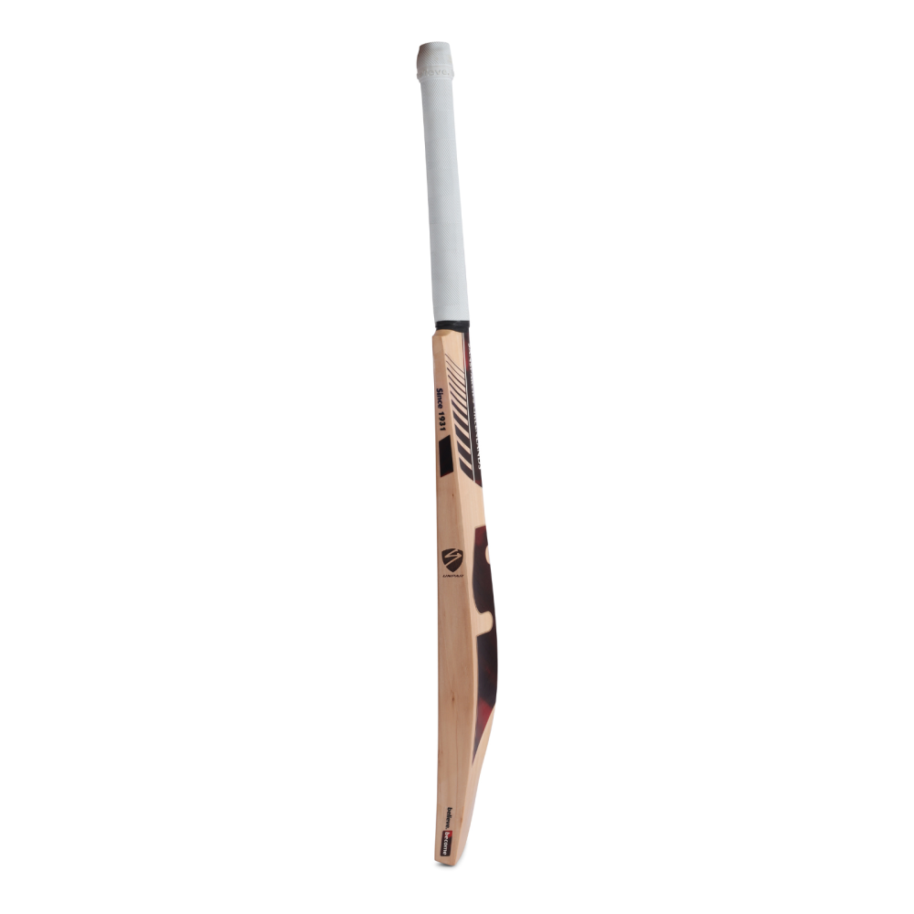 SG Sunny Tonny Classic English Willow Cricket Bat SG Sunny Tonny Classic English Willow Cricket Bat
