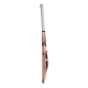 SG Sunny Tonny Classic English Willow Cricket Bat SG Sunny Tonny Classic English Willow Cricket Bat