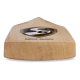 SG Players Edition English Willow Cricket Bat SG Players Edition English Willow Cricket Bat