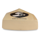 SG X GT 6.0 English Willow Cricket Bat