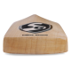 SG Liam Edition Player English Willow Cricket bat