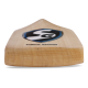 SG RP LE English Willow Cricket Bat (Rishabh Pant Series) SG RP LE English Willow Cricket Bat (Rishabh Pant Series)