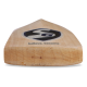 SG Sanju 14 English Willow Cricket Bat