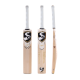 SG Players Edition English Willow Cricket Bat SG Players Edition English Willow Cricket Bat