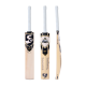 SG X GT 6.0 English Willow Cricket Bat