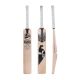 SG Sunny Tonny Xtreme Black English Willow Cricket Bat SG Sunny Tonny Xtreme Black English Willow Cricket Bat