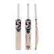 SG RSD Select English Willow Cricket Bat SG RSD Select English Willow Cricket Bat
