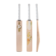 SG Sunny Gold Finest English Willow grade 2 Cricket Bat (Leather Ball) SG Sunny Gold Finest English Willow grade 2 Cricket Bat (Leather Ball)
