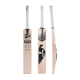 SG Sunny Tonny Icon Black English Willow Cricket Bat SG Sunny Tonny Icon Black English Willow Cricket Bat