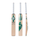 SG Triple Crown Original English Willow Cricket Bat SG Triple Crown Original English Willow Cricket Bat