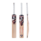 SG KLR Xtreme English Willow Cricket Bat (KL Rahul Series) SG KLR Xtreme English Willow Cricket Bat (KL Rahul Series)