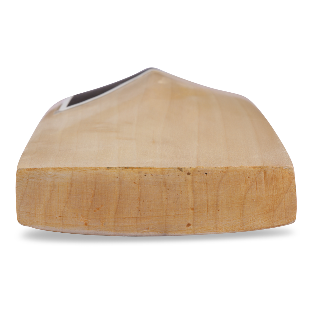 SG Sunny Tonny Classic Black English Willow Cricket Bat SG Sunny Tonny Classic Black English Willow Cricket Bat