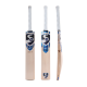 SG Sanju 14 English Willow Cricket Bat
