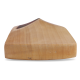 SG Sunny Tonny Classic English Willow Cricket Bat SG Sunny Tonny Classic English Willow Cricket Bat