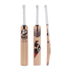 SG Sunny Tonny Classic English Willow Cricket Bat SG Sunny Tonny Classic English Willow Cricket Bat