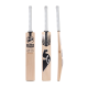 SG Sunny Tonny Classic Black English Willow Cricket Bat SG Sunny Tonny Classic Black English Willow Cricket Bat