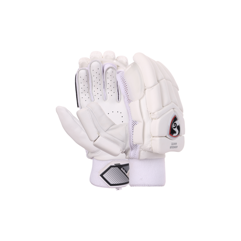 SG Armour Batting gloves SG Armour Batting gloves