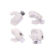 SG Armour Batting gloves SG Armour Batting gloves