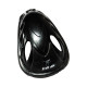 SG HP Ace Abdominal Pad Black SG HP Ace Abdominal Pad Black