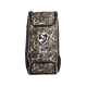 SG Blaze Junior Duffle Wheelie Kit Bag