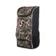 SG Blaze Junior Duffle Wheelie Kit Bag