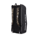 SG Blaze Junior Duffle Wheelie Kit Bag