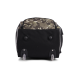 SG Blaze Junior Duffle Wheelie Kit Bag