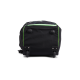 SG Jaffa 2.0 Duffle Wheelie Kit Bag