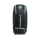 SG Jaffa 2.0 Duffle Wheelie Kit Bag