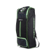 SG Jaffa 2.0 Duffle Wheelie Kit Bag